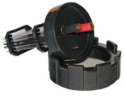 Crystal Clear - Generic Pool Chlorinator Cell Crystal Clear - Generic Pool Chlorinator Cell